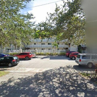 1220 Ne 3 Rd St #205, Fort Lauderdale, FL 33301