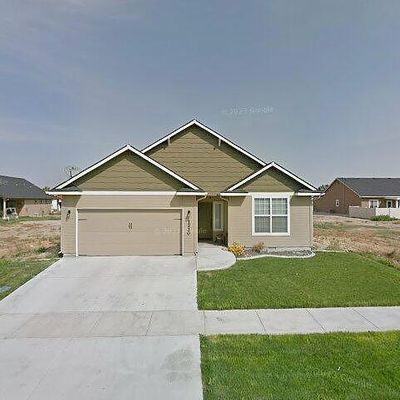 1220 W Whisper St, Nampa, ID 83651