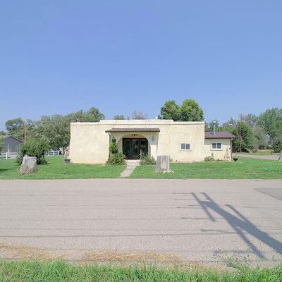 1221 Rico St, Trinidad, CO 81082