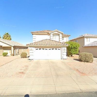 12218 W Aster Dr, El Mirage, AZ 85335