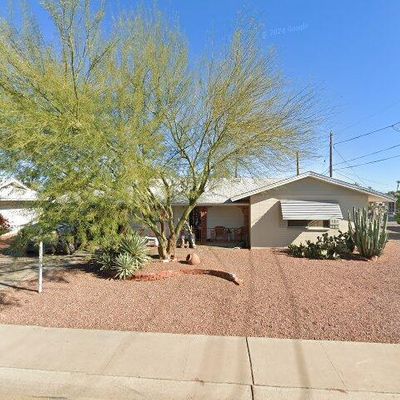 12229 N Riviera Dr, Sun City, AZ 85351