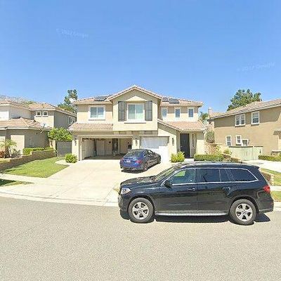 12238 Piccadilly Ct, Rancho Cucamonga, CA 91739