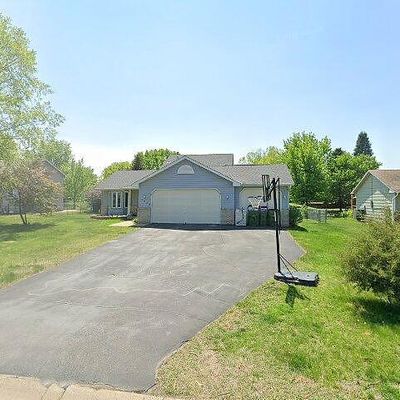 1224 142 Nd Ln Nw, Andover, MN 55304