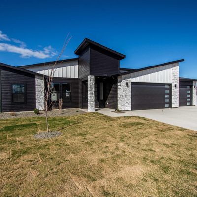 1225 Nw 21 St St, Fruitland, ID 83619