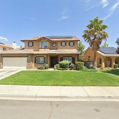 12260 Primavera Way, Victorville, CA 92392