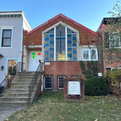 1227 Maryland Ave Ne, Washington, DC 20002