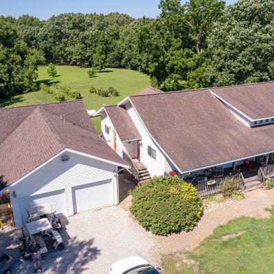 1228 Dutch Hill Rd, Fordland, MO 65652