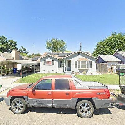 1229 Marguerite St, Atwater, CA 95301