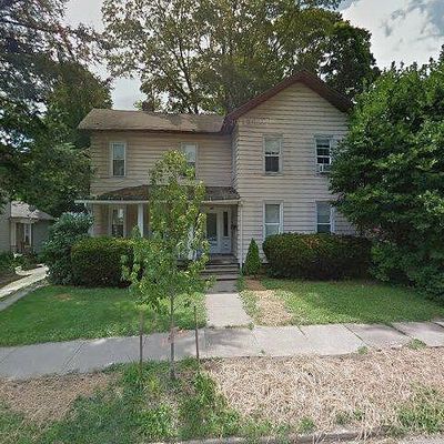 123 Lakeview Ave, Jamestown, NY 14701