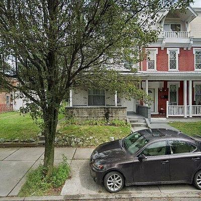 123 N 13 Th St, Harrisburg, PA 17103