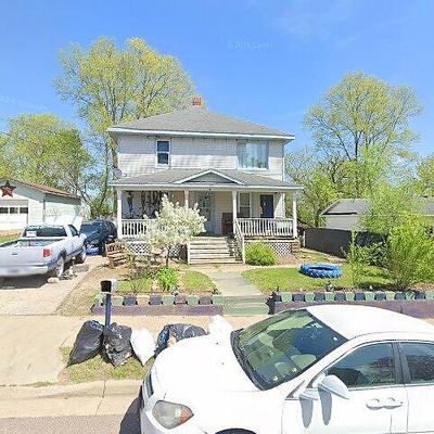 123 N 3 Rd St, Black River Falls, WI 54615