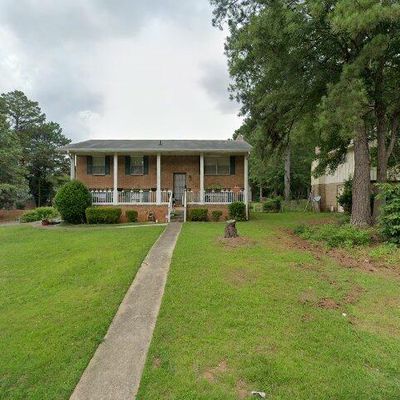 123 Peartree Ln, Riverdale, GA 30274