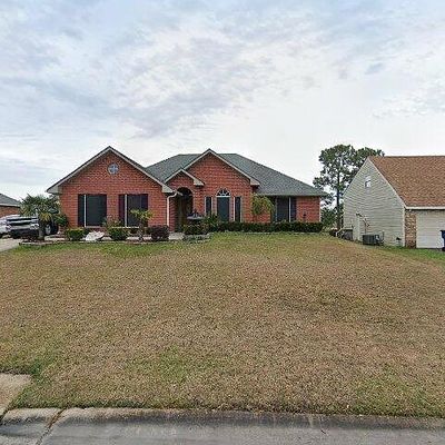 123 Pebble Beach Dr, Slidell, LA 70458