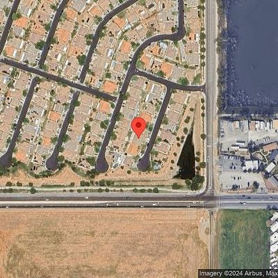 123 Playa Ct, Hemet, CA 92545