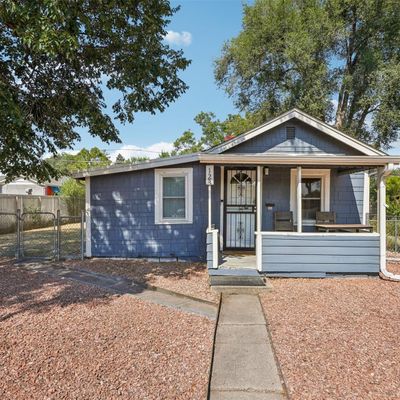 123 S Julian St, Denver, CO 80219