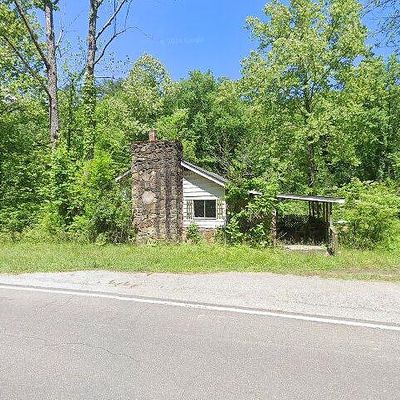 1230 Old Harriman Hwy, Harriman, TN 37748