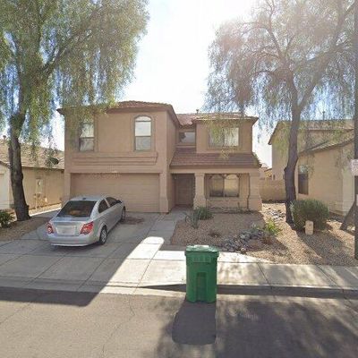 12307 W San Miguel Ave, Litchfield Park, AZ 85340