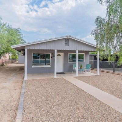 1231 E Lee St, Tucson, AZ 85719