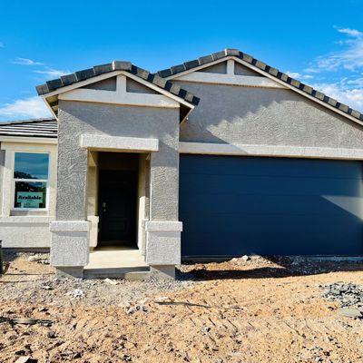 12314 E Aster Lane, Florence, AZ 85132