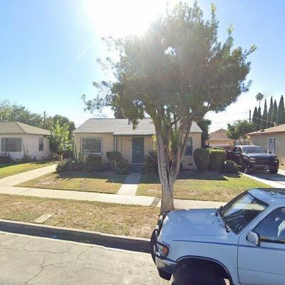 1232 E 84 Th Pl, Los Angeles, CA 90001