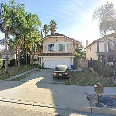 1232 E Tam O Shanter St, Ontario, CA 91761