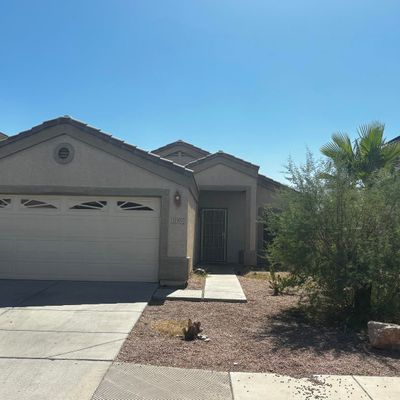 12321 W Corrine Dr, El Mirage, AZ 85335