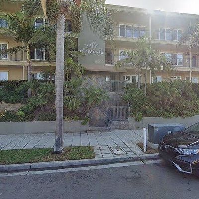 1233 22 Nd St #11, San Diego, CA 92102