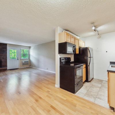 1233 N Ogden St #305, Denver, CO 80218