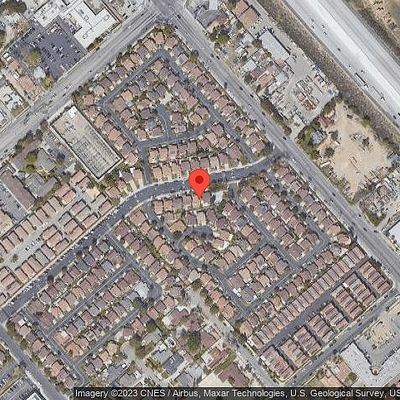 12334 Carl St, Pacoima, CA 91331