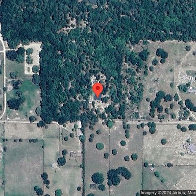 12339 Sw 107 Th Street Rd, Dunnellon, FL 34432