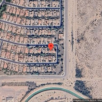 12349 W Bajada Rd, Peoria, AZ 85383