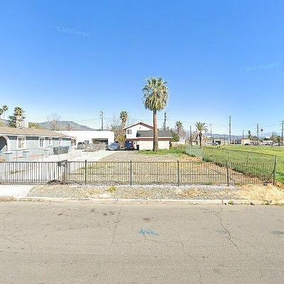 1235 Cedar St, San Bernardino, CA 92404