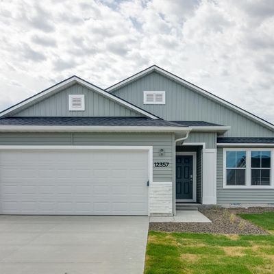 12357 Genevieve Ct, Caldwell, ID 83607