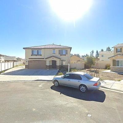 1236 Pequeno Corte, San Jacinto, CA 92582