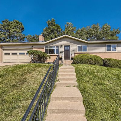 12369 W Alabama Pl, Lakewood, CO 80228