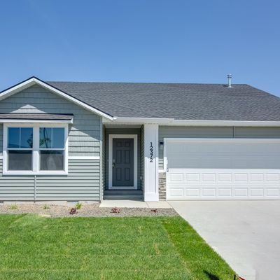 12372 Genevieve St, Caldwell, ID 83607