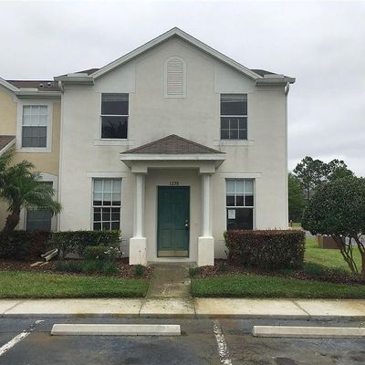 1238 Beckenham Way, Wesley Chapel, FL 33543