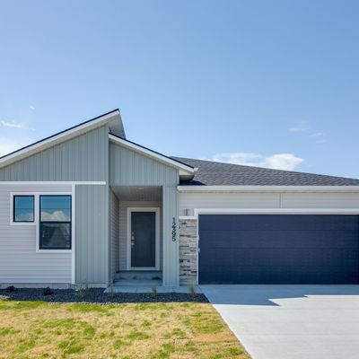 12395 Genevieve St, Caldwell, ID 83607