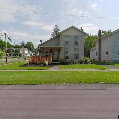 124 Eastwood St, Geneva, OH 44041