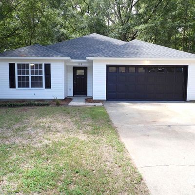 124 Shiloh Dr, Daphne, AL 36526