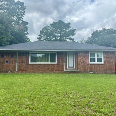 124 Woodside Rd, Sumter, SC 29150