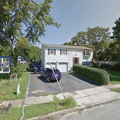 1240 Dove St, Toms River, NJ 08753