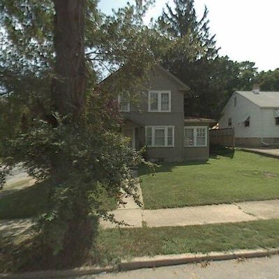 1240 Highland Ave, Dayton, OH 45410