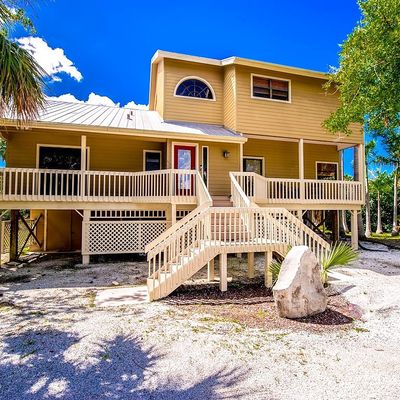 1241 Junonia St, Sanibel, FL 33957