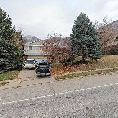 1242 E 3100 N, Ogden, UT 84414