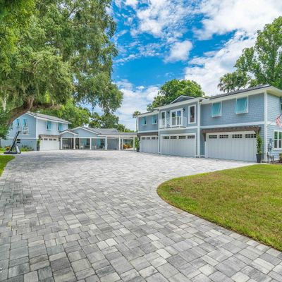 1246 Neck Rd, Ponte Vedra Beach, FL 32082