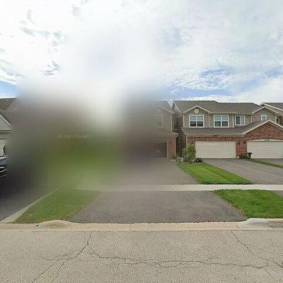 1246 Prairie View Pkwy, Cary, IL 60013