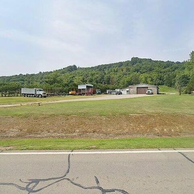 12471 State Route 104, Lucasville, OH 45648