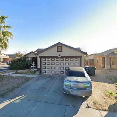 12487 N Tonya St, El Mirage, AZ 85335