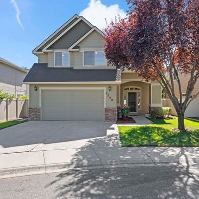 1249 W Tida St, Meridian, ID 83646